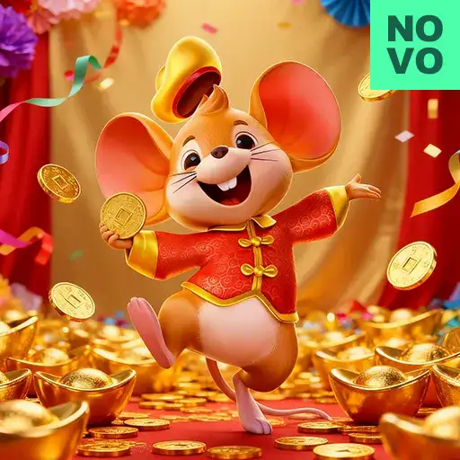 707bet promocoes jogos