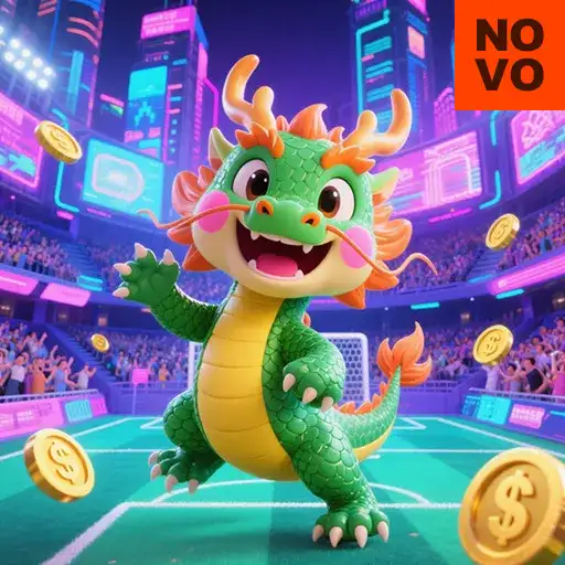 707bet jogos apostas ao vivo