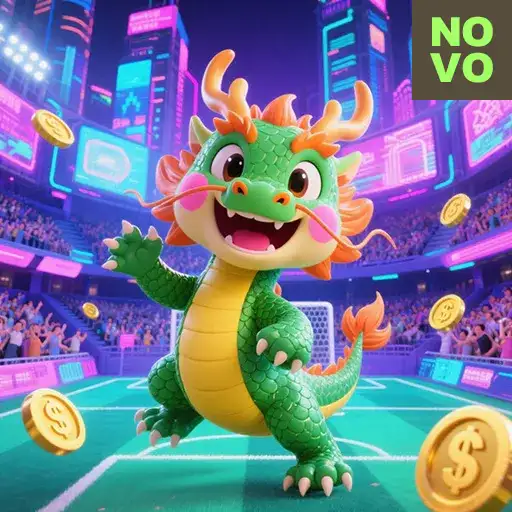 707bet registrar jogos emocionantes