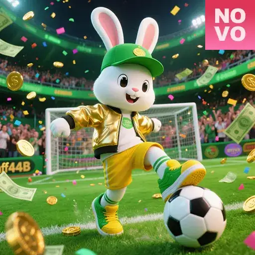 707bet promocoes jogos emocionantes