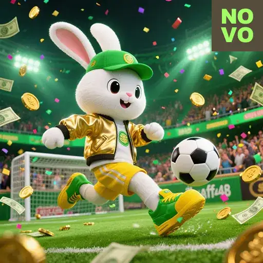 707bet jogos jogos emocionantes