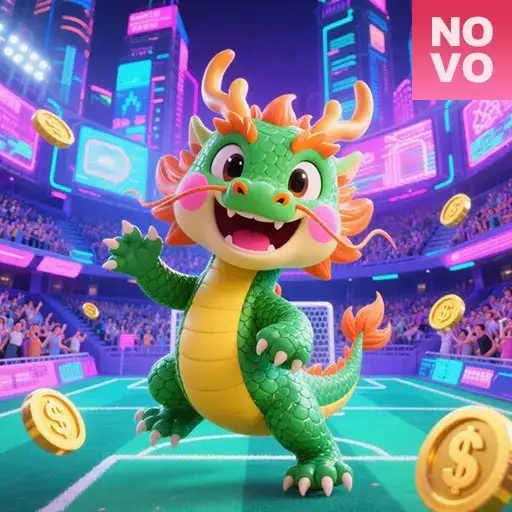 707bet jogos apostas ao vivo